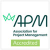 APM