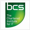 BCS - The Chartered Institute for IT