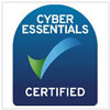 Cyber Essentials Certified