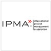 IPMA