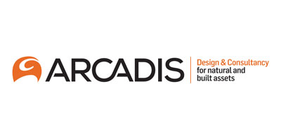 Client: Arcadis