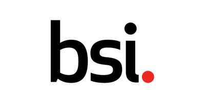 Client: BSI