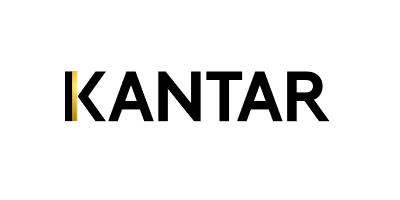 Client: Kantar