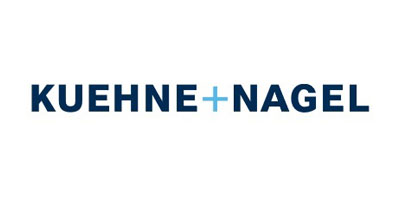 Client: Kuehne + Nagel