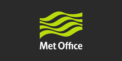 Client: Met Office