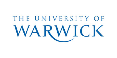 Client: Warwick University